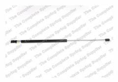 Gasfjäder, bagageutrymme, Vänster bak - land rover range rover sport i - OE BHE790050, BHE790052, BHE790053