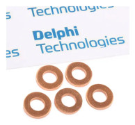 O-ring, insprutning - hyundai, kia - OE 278 901 169 202, 33813-4X500