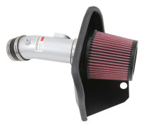 Sportluftfiltersystem K & N Filters 69-6032TS