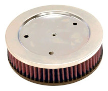 Luftfilter K & N Filters HD-0600