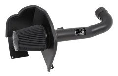 Sportluftfiltersystem K & N Filters 71-3082