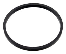 Packning, termostat FEBI BILSTEIN 100055