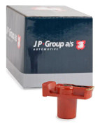 Fördelararm JP GROUP 1191300500