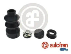 Reparationssats, huvudbromscylinder Autofren seinsa D1008 - renault 4, 4 skåp/stor limousine - OE 7700511245, 854680900, AM45303