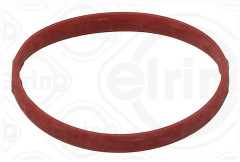 Packning, termostat - aston martin, daihatsu, toyota - OE 16326-0Y010, 16326-47010