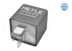 MEYLE 100 830 0019 Bränslepumpsrelä