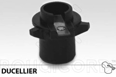 Fördelararm EFI AUTOMOTIVE 160628