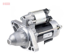 Startmotor DENSO DSN1215