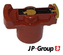 Fördelararm JP GROUP 1191300800