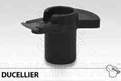Fördelararm EFI AUTOMOTIVE 160626