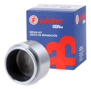 Kolv, bromsok, Framaxel - austin, bmw, daimler, ford, jaguar, land rover, morris, nissan, opel, peugeot, renault, talbot, triumph, vauxhall, volvo