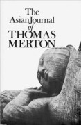 The Asian Journal of Thomas Merton (häftad, eng)