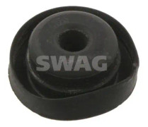 Gummibuffert, fjädring SWAG 10 93 6007