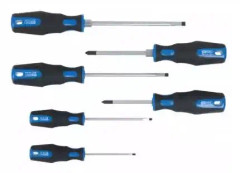 KS Tools 159.0020