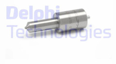 DELPHI 5621837 Spridare