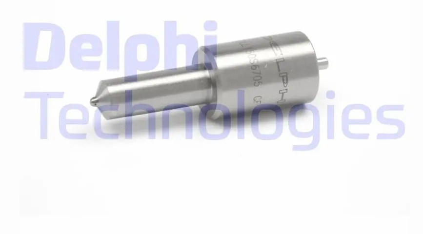 DELPHI 5621777 Spridare