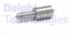 DELPHI 5621777 Spridare