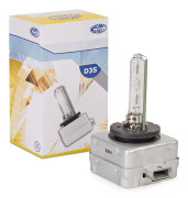 Glödlampa, fjärrstrålkastare MAGNETI MARELLI 002574100000