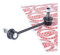 Stabilisatorstag MASTER-SPORT 15233-PCS-MS