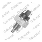 Brytare, backljus - bmw, saab - OE 1239259, 23141209217, 23141352153