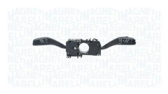 Rattstångsbrytare - skoda, vw - OE 6R0953501A9B9, 6R0953507A, 6R0953507A9B9