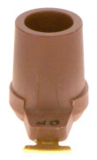 Fördelararm BOSCH 0 986 JG1 429
