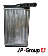 Värmepaket JP GROUP 1126301000
