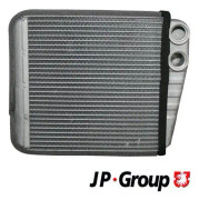 Värmepaket JP GROUP 1126300200