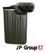 Värmepaket JP GROUP 1126300100