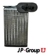 Värmepaket JP GROUP 1126300400