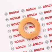 Packning, spridarhållare BOSCH 1 987 972 088
