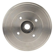 Bromstrumma, Bakaxel - dacia, lada, renault - OE 43 20 009 78R, 43 20 043 34R, 43 20 076 29R