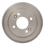 Bromstrumma, Bakaxel - kia picanto i - OE 58411 07000