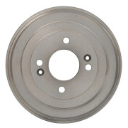 Bromstrumma, Bakaxel - hyundai, kia - OE 58411 0X000, 58411 1G000, 584110X000