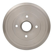 Bromstrumma, Bakaxel - nissan micra iv - OE 432061HA0A