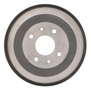 Bromstrumma, Bakaxel - fiat panda, panda van, lancia ypsilon - OE 51904079, 51904681, 51962845