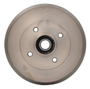 Bromstrumma, Bakaxel - renault clio ii, clio skåp/halvkombi ii, thalia i - OE 43 20 042 55R, 82 00 290 352