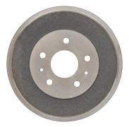 Bromstrumma, Bakaxel - ford - OE 1710330, 1781451, BV611126BB
