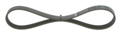 Drivrem - mazda 3, 3 sedan, 5 - OE LF51-15-908, LF51-15-908A, LF51-15-908B