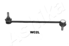 Krängningshämmare ASHIKA 106-0W-W02L