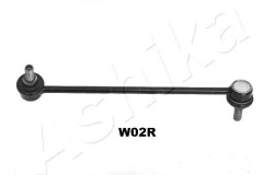 ASHIKA 106-0W-W02R Krängningshämmare