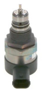BOSCH 0 281 006 405 Tryckreglerventil, Common-Rail-system
