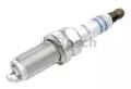 Bosch Auto Parts / #0