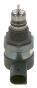 BOSCH 0 281 006 264 Tryckreglerventil, Common-Rail-system