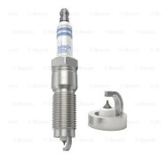 Tändstift BOSCH 0 242 236 683
