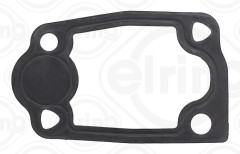 Packning, termostat - citroën, fiat, iveco, peugeot - OE 1340.93, 504090524