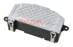 Reglage, kupéfläkt 12V, Bak - audi - OE 8K0 820 521 B, 8K0 820 521 C, 8K0 820 521
