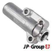 Vibrationsdämpare, kuggrem JP GROUP 1112300800