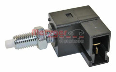 Bromsljuskontakt - hyundai, kia - OE 93810-2E000, 93810-38000