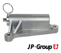 Vibrationsdämpare, kuggrem JP GROUP 1112300500